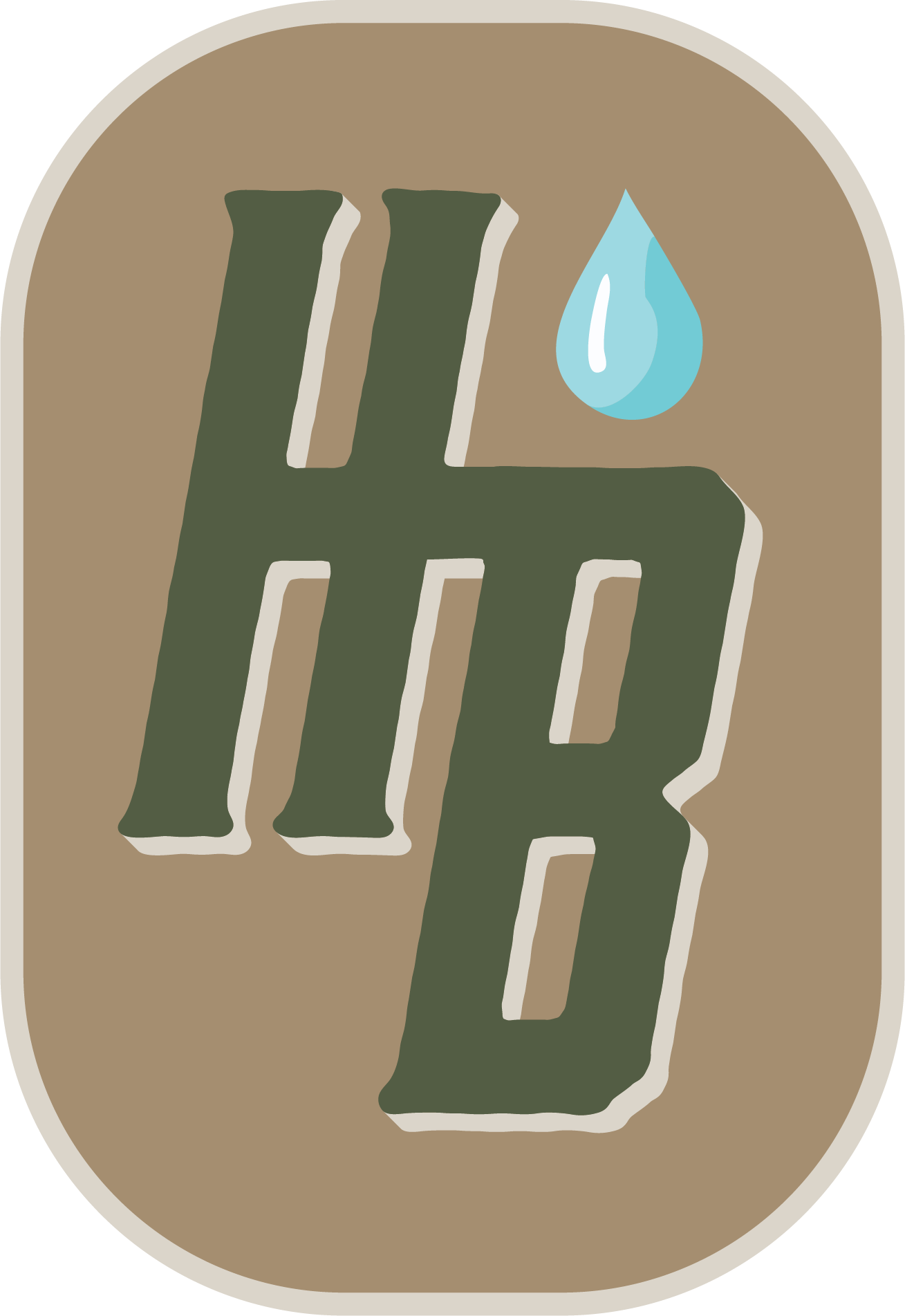 Badge 1