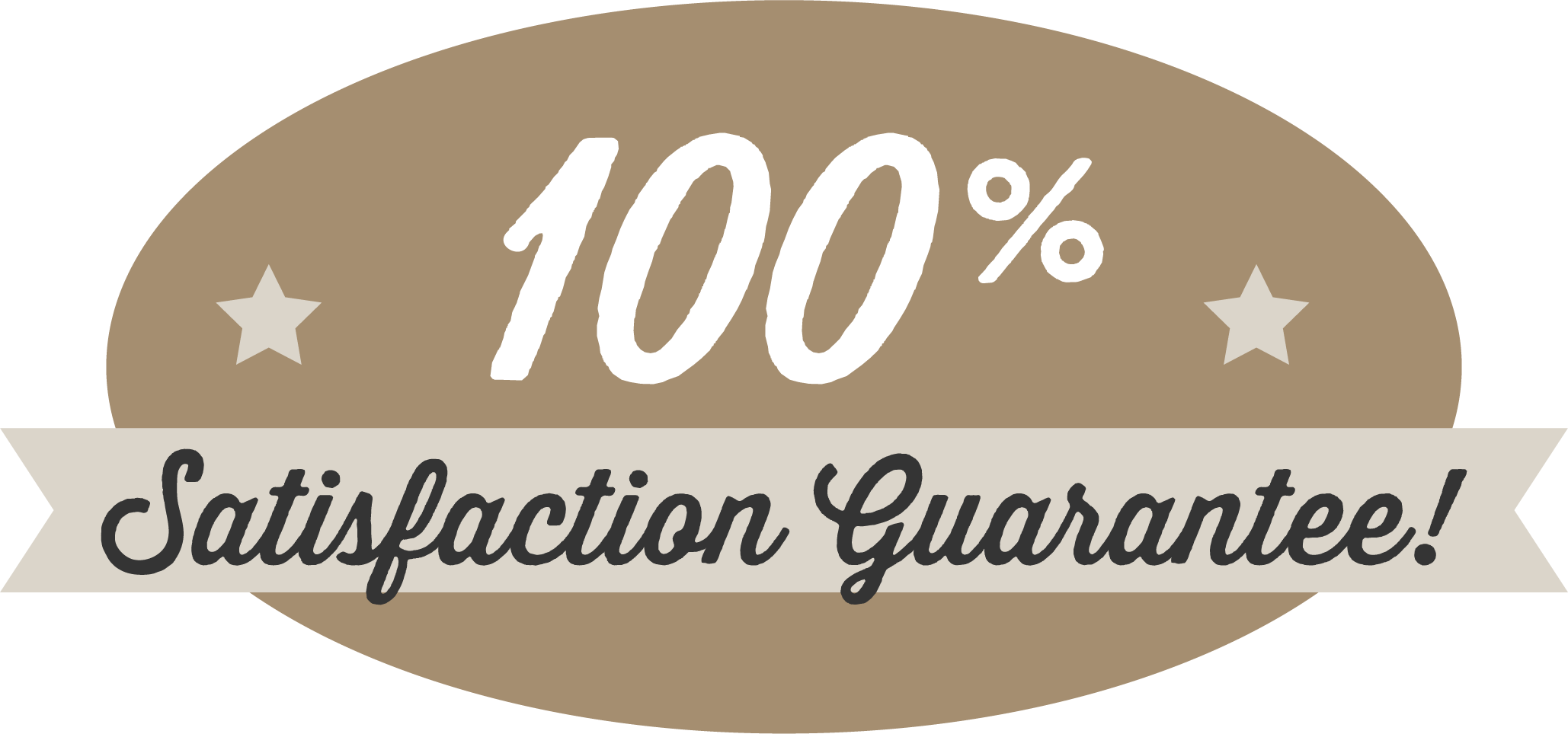 Badge 4 Badge 4