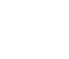 Slider Star Slider Star