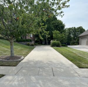 Highbridgepw After 01